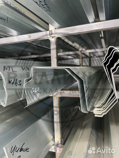 Ремонтный порог правый Mercedes-Benz GLK