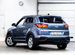 Hyundai Creta 2.0 AT, 2019, 118 307 км с пробегом, цена 1599000 руб.