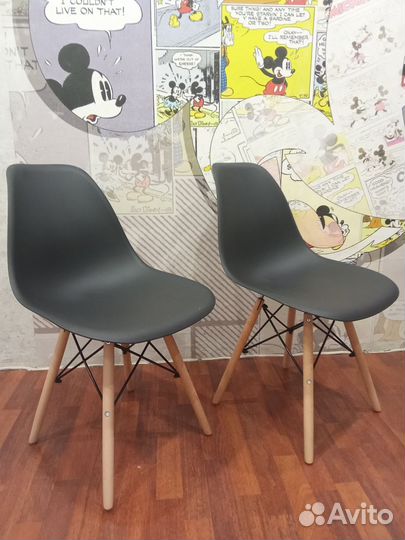 Сборка корпусной мебели