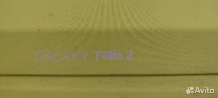 Планшет samsung. Торг уместен