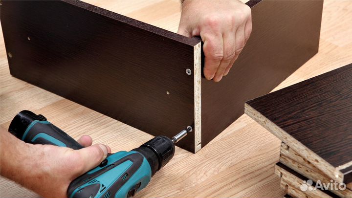 Мастер на час (муж на час). Любые виды работ