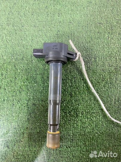 Катушка зажигания Honda Stepwgn RG1 K20A 2006