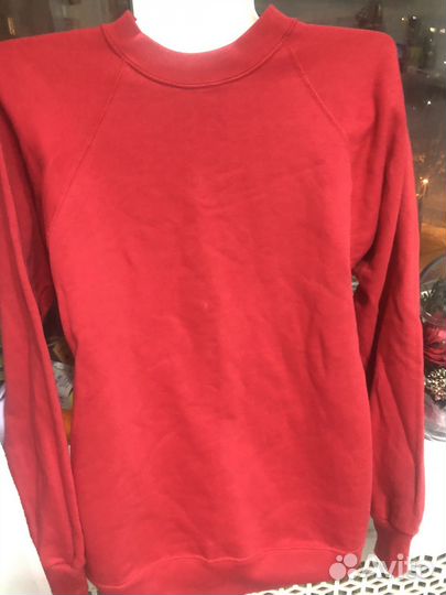 Костюм женский 46-48,толстовки,джемпера