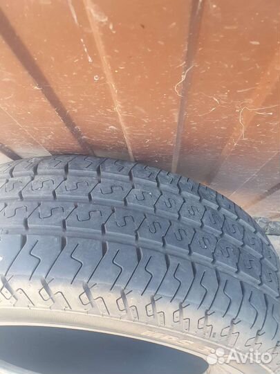 Matador MPS 330 Maxilla 2 R16