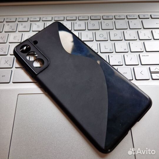 Чехлы Samsung Galaxy S10 S21 S22 Honor 5C