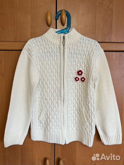 Одежда женская детская пакетом джинсы кофта платье