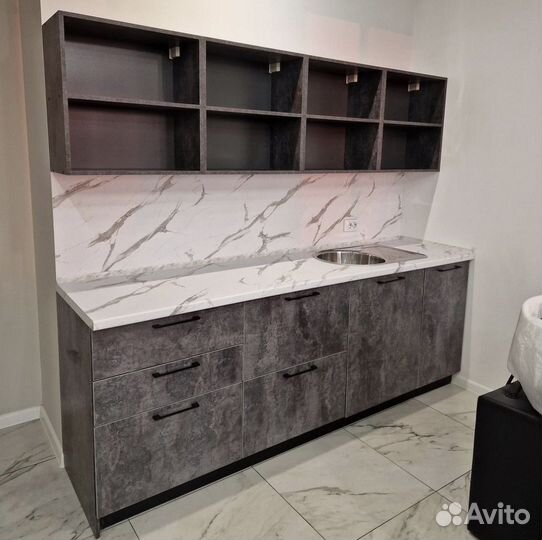 Лаборатория для салона красоты