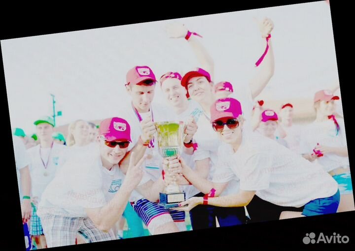 Сборщик заказов Склад /проживание Еженед. оплата с