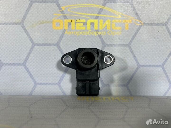 Датчик абсолютного давления Mitsubishi Outlander