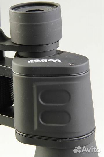 Бинокль Veber Classic бпц 30x60 VR (10975)