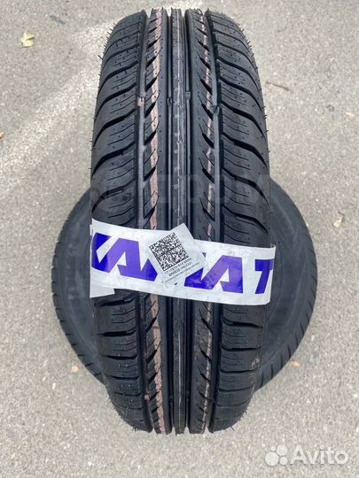 КАМА Breeze (HK-132) 175/65 R14 82H