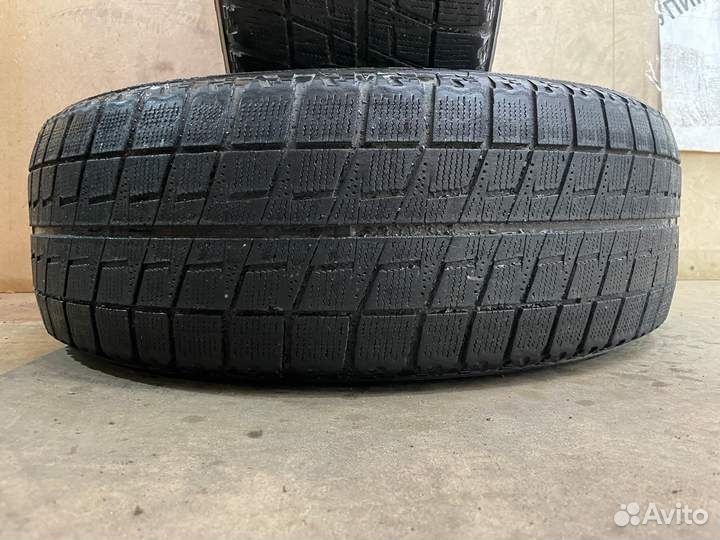 Bridgestone Blizzak Revo2 205/60 R16 92Q