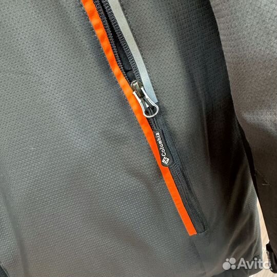 Зимняя куртка+штаны горнолыжный костюм Columbia