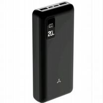 Powerbank Winter 20PD.20.000 мАч