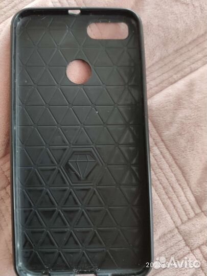 Xiaomi Mi 5X, 4/64 ГБ