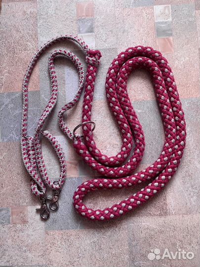 Конная амуниция