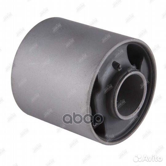 Сайлентблок BH25027 jikiu