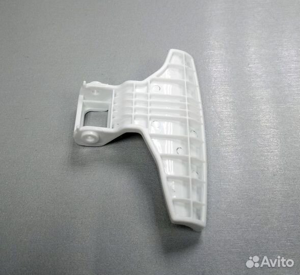 Ручка люка samsung DHL008SA зам. DC64-02430A, DHL0