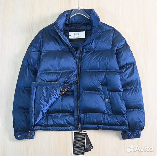 Guess куртка женская