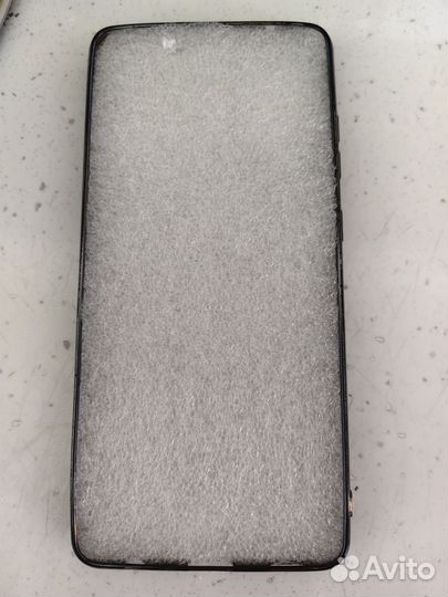 Чехол на samsung S 72