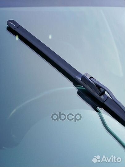 Деталь awbm011 airline