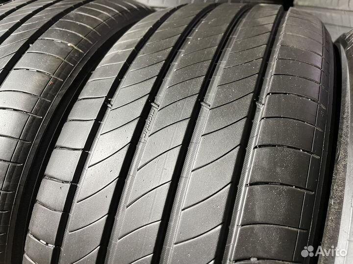 Michelin Primacy 4 245/45 R19 102V