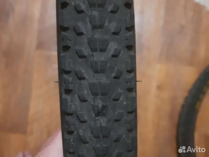 Покрышки maxxis 29