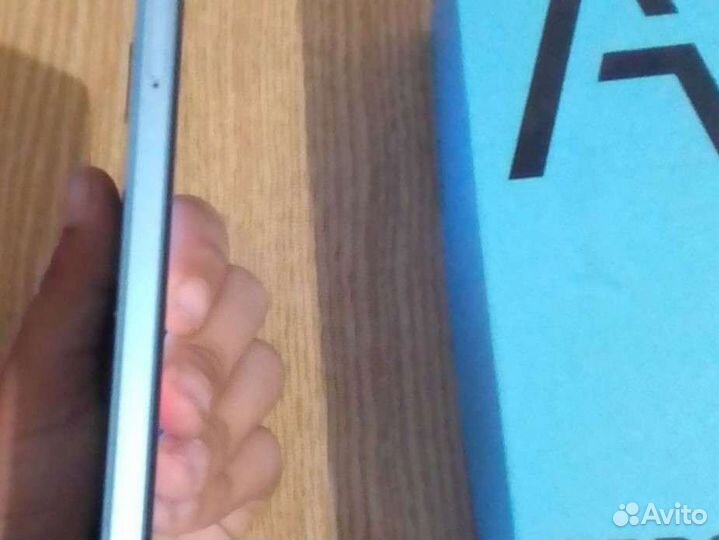 OPPO A17k, 3/64 ГБ