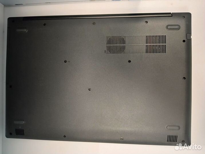 Ноутбук Lenovo ideapad 330-17IKB 17