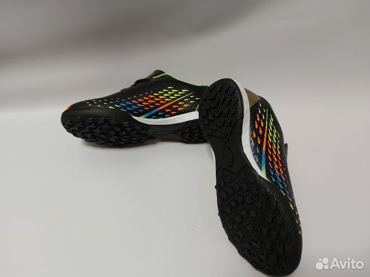 Сороконожки adidas