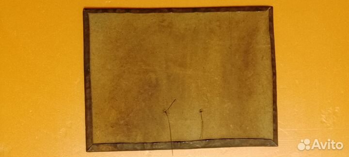 Чеканка СССР