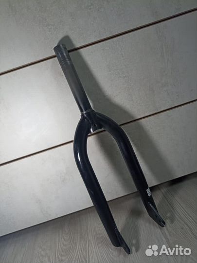 Продам вилку для bmx eastern element