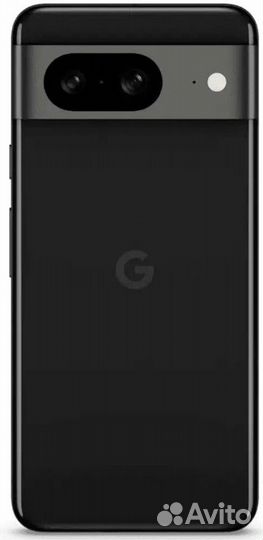 Google Pixel 8, 8/128 ГБ