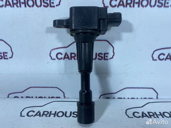 Катушка зажигания Mazda Z6 1.6 Z6