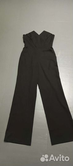 2 Комбинезона