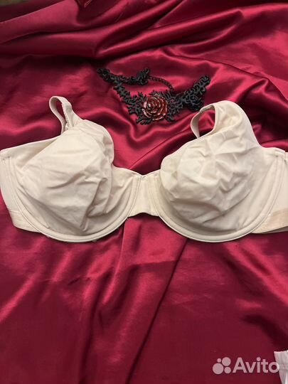 Бюстгальтер Marks and Spenser, размер 40A