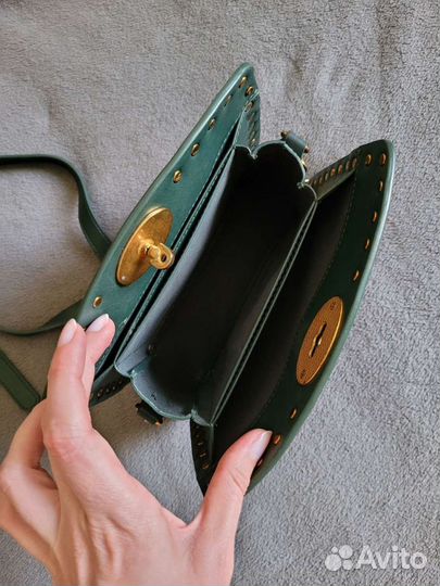 Cумка женская