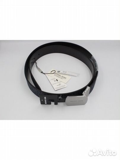 Ремни Michael Kors 105277