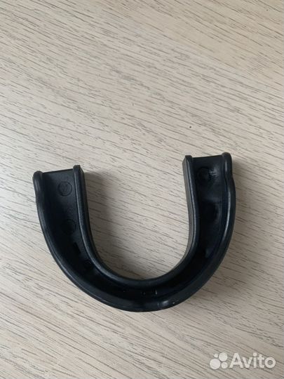 Капа Tapout