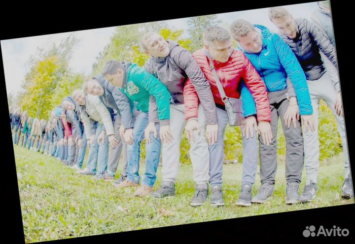 Оператор в цех сборки Работа вахтой Выплаты еженед