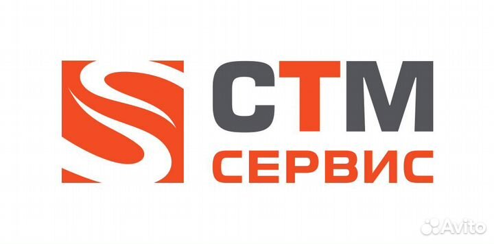 Токарь, фрезеровщик