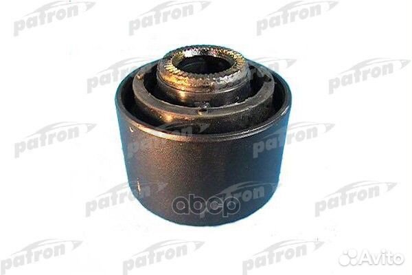 Сайлентблок рычага подвески toyota RAV 4 SXA1 9