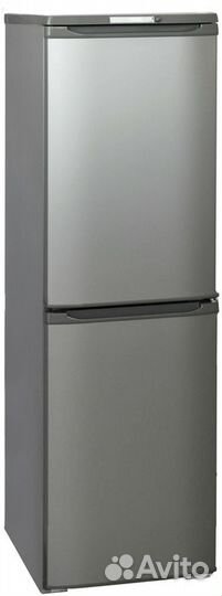 Холодильник Бирюса M120