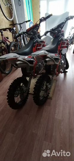 Kayo TT140