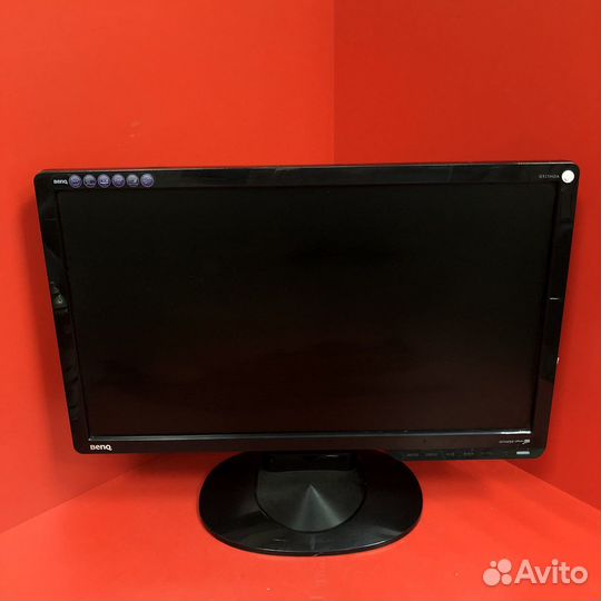 Монитор Benq g925hda (20921)