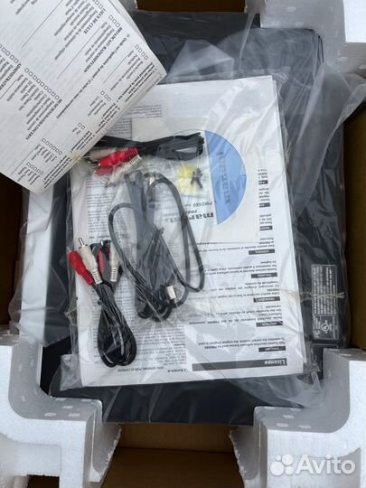 Цифровой аудио рекордер Marantz PMD580