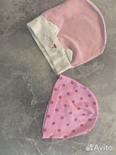 Одежда для девочки 86 92