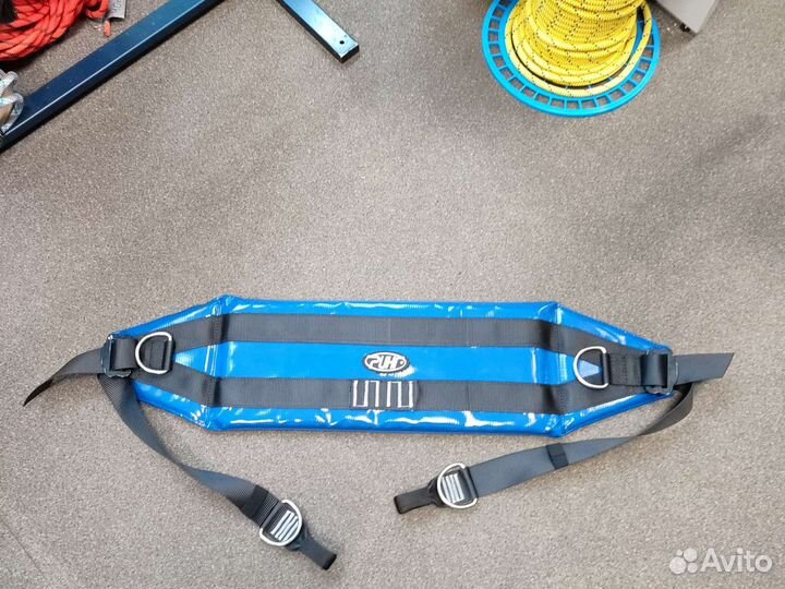 Промальп сиденье Арена ринг подиум арт434щ