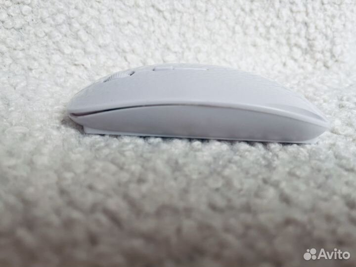 Беспроводная мышь
