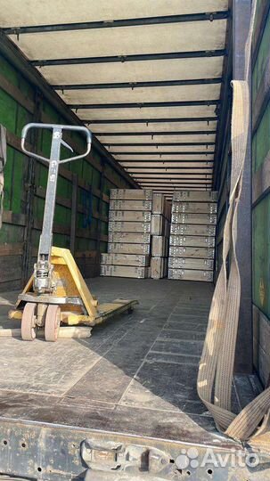 Ящики армейские любой сложности